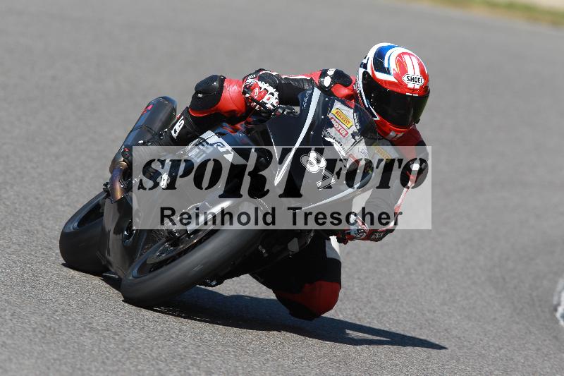 /Archiv-2022/64 19.09.2022.09 Plüss Moto Sport Yamaha Fun Day ADR/Hobbyracer/81
